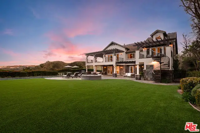 23575 Park South Street, Calabasas, CA 91302 - Image #2