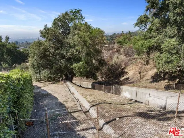 0 Ranch Top Rd, Pasadena, CA 91107 - #1