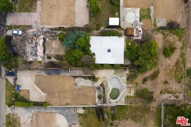 3359 Glenrose Avenue, Altadena, CA 91001 - Image #2