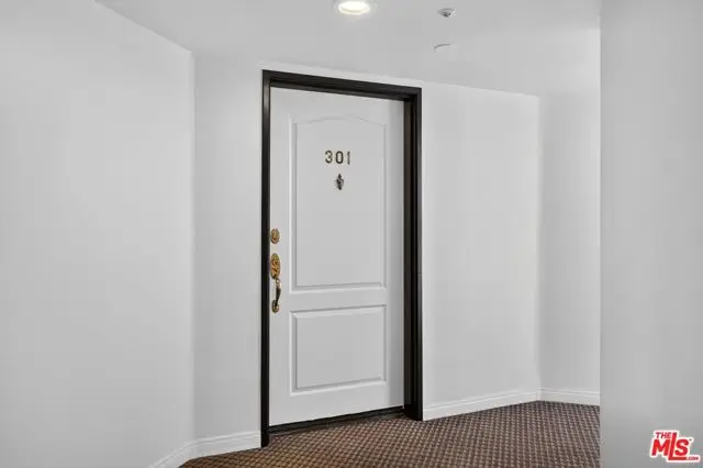 10307 Missouri Avenue #301, Los Angeles, CA 90025 - Image #2