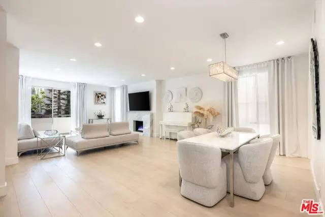 1164 Wellesley Avenue #101, Los Angeles, CA 90049 - Image #1