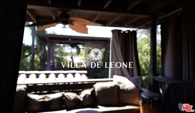 17419 Cohasset Street, Van Nuys, CA 91406 - Image #1