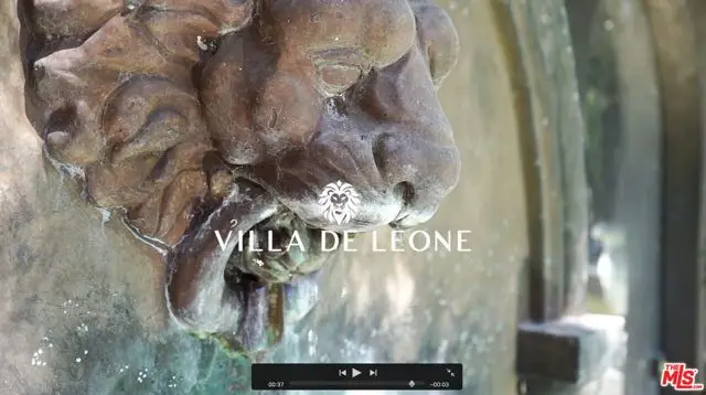 17419 Cohasset Street, Van Nuys, CA 91406 - Image #2