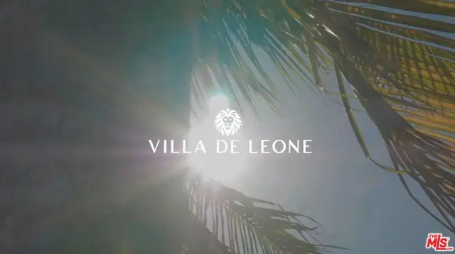 17419 Cohasset Street, Van Nuys, CA 91406 - Image #3