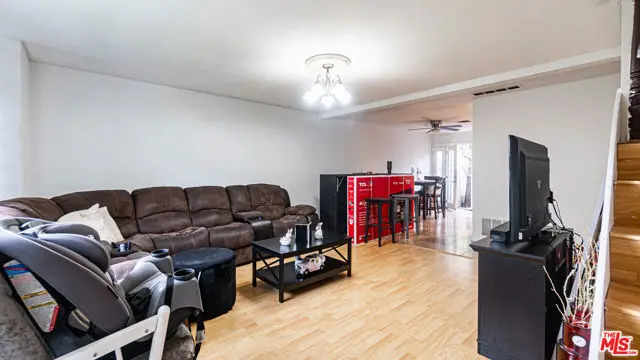 15020 Varsity Street #A, Moorpark, CA 93021 - Image #2