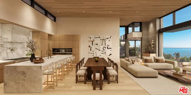 4755 Avenida Del Mar, Malibu, CA 90265 - #1