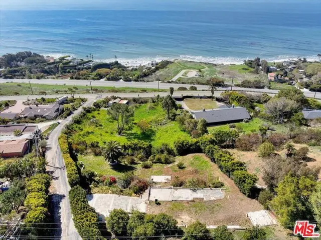 4755 Avenida Del Mar, Malibu, CA 90265 - #3