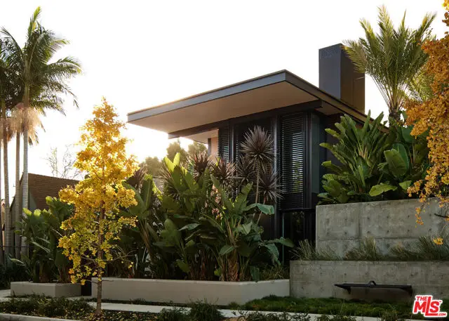 8850 Rosewood Avenue, West Hollywood, CA 90048 - Image #1