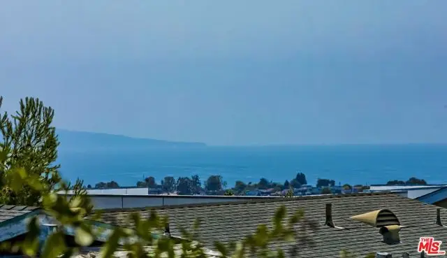 1311 Las Pulgas Road, Pacific Palisades, CA 90272 - Image #1