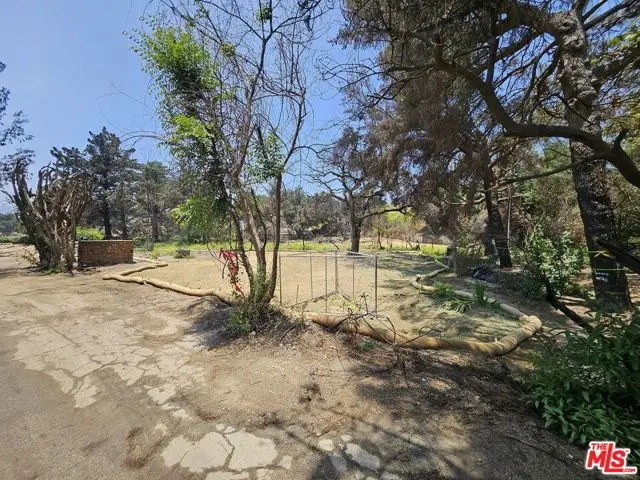 3771 Alzada Road, Altadena, CA 91001 - Image #3