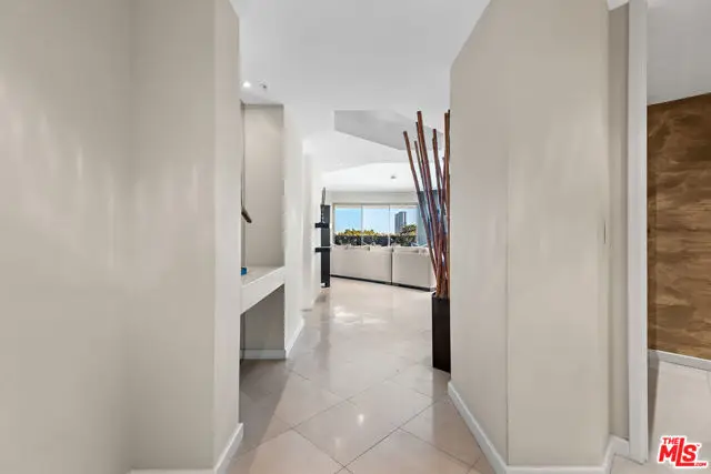 10490 Wilshire Boulevard #604, Los Angeles, CA 90024 - Image #2