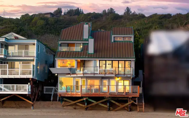 24680 Malibu Road, Malibu, CA 90265 - Image #1