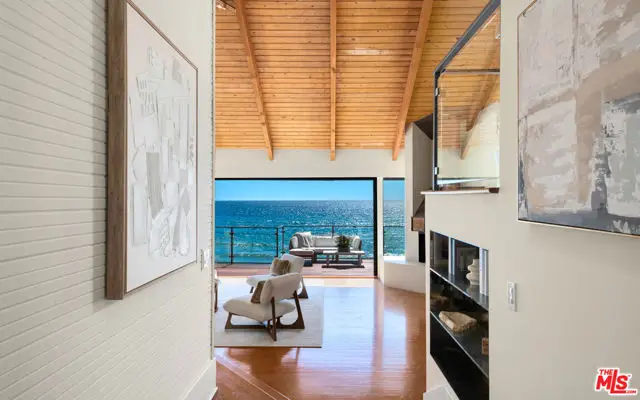 24680 Malibu Road, Malibu, CA 90265 - Image #2