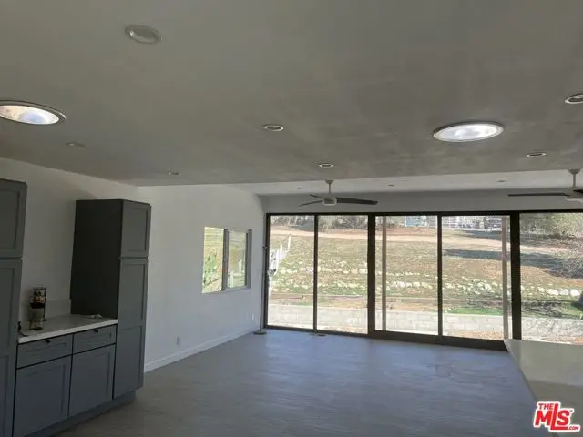 2635 Bridle Path Drive, Acton, CA 93510 - Image #2