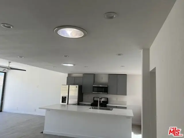 2635 Bridle Path Drive, Acton, CA 93510 - Image #3