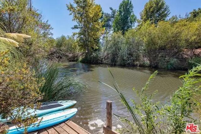 2344 Laguna Circle Drive, Agoura Hills, CA 91301 - Image #1