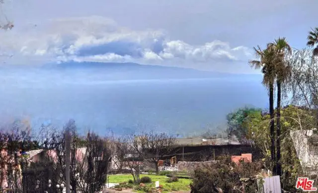 1022 Lachman Lane, Pacific Palisades, CA 90272 - #1