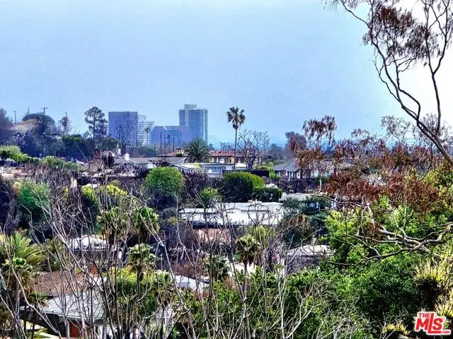 1022 Lachman Lane, Pacific Palisades, CA 90272 - #3