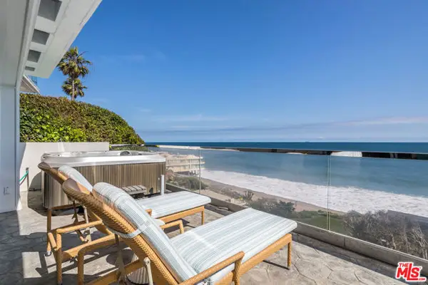 31658 Broad Beach Road, Malibu, CA 90265