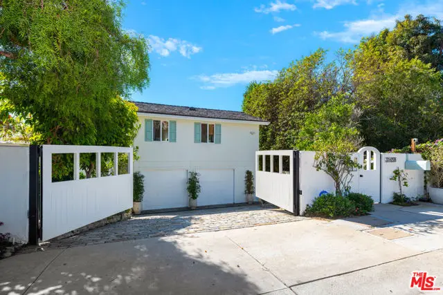 31658 Broad Beach Road, Malibu, CA 90265 - #3