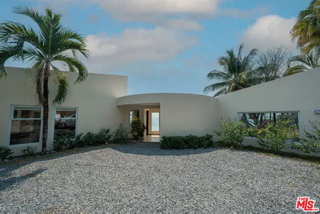 0 Villa Sunset Malpais Costa Rica, Prattville, AL 0 - #3
