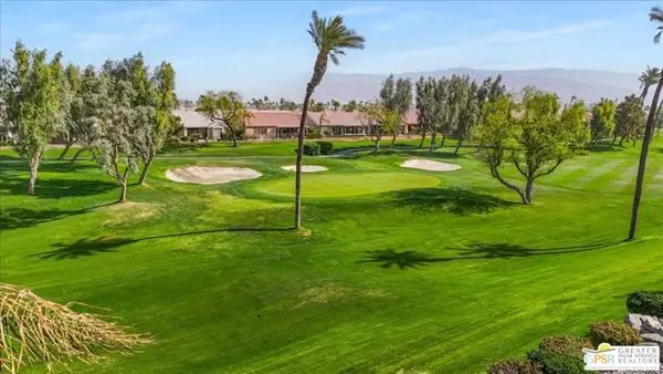39262 Gainsborough Circle, Palm Desert, CA 92211