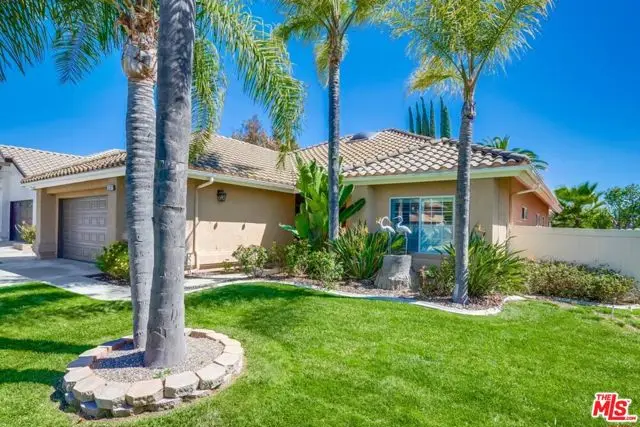 32377 Corte Santa Catalina, Temecula, CA 92592 - #2
