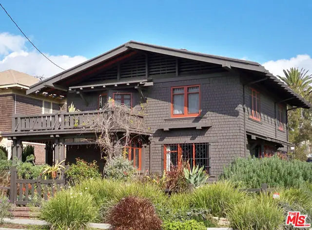 2175 Cambridge Street, Los Angeles, CA 90006 - Image #1