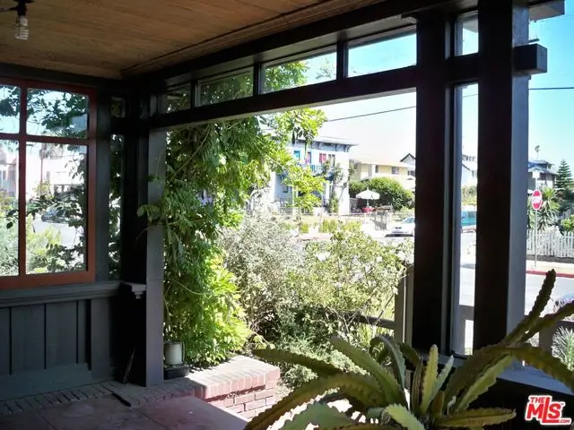 2175 Cambridge Street, Los Angeles, CA 90006 - Image #3