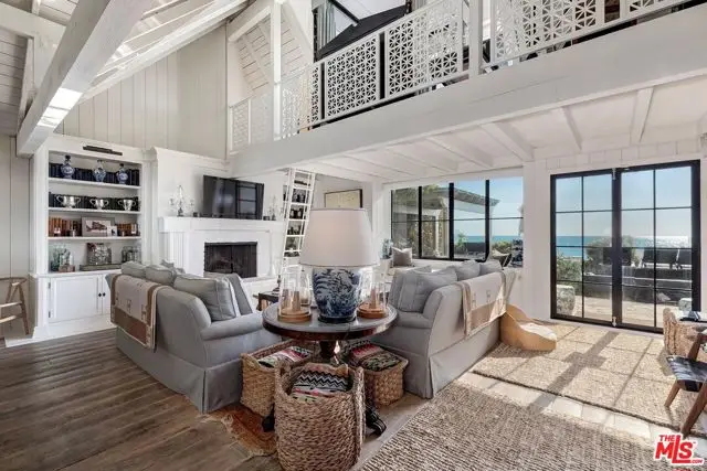 23618 Malibu Colony Road #56, Malibu, CA 90265 - Image #2