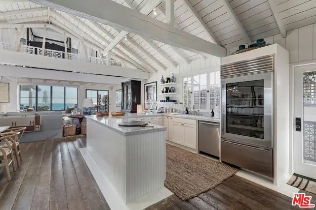 23618 Malibu Colony Road #56, Malibu, CA 90265 - Image #3