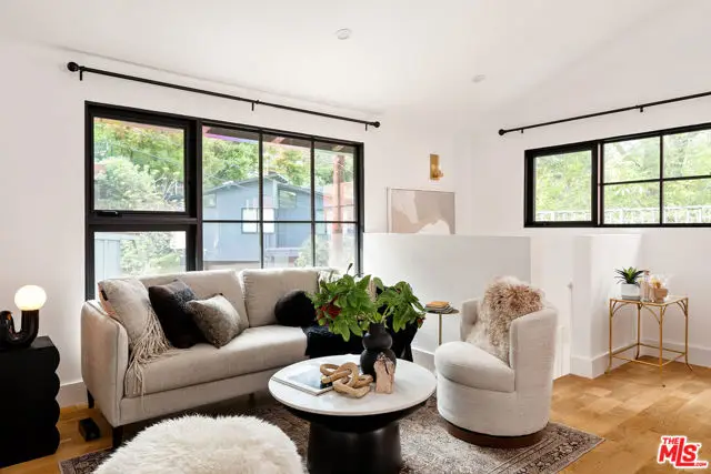 2020 Rosilla Place, Los Angeles, CA 90046 - Image #3