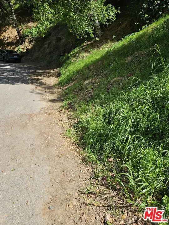 10468 Scenario Lane, Los Angeles, CA 90077 - Image #1