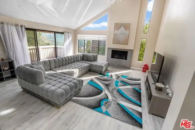 2015 Corral Canyon Road, Malibu, CA 90265 - Image #3