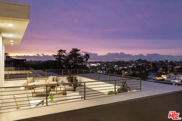 1649 N Bruce Court, Los Angeles, CA 90026 - Image #1