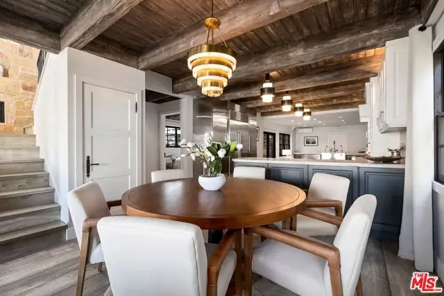 305 Grand Canal #1, Newport Beach, CA 92662 - #2