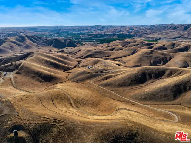 10836 Lot:8lot8 Recorder's Map Ref: Pm 10836, Bakersfield, CA 93307 - Image #3