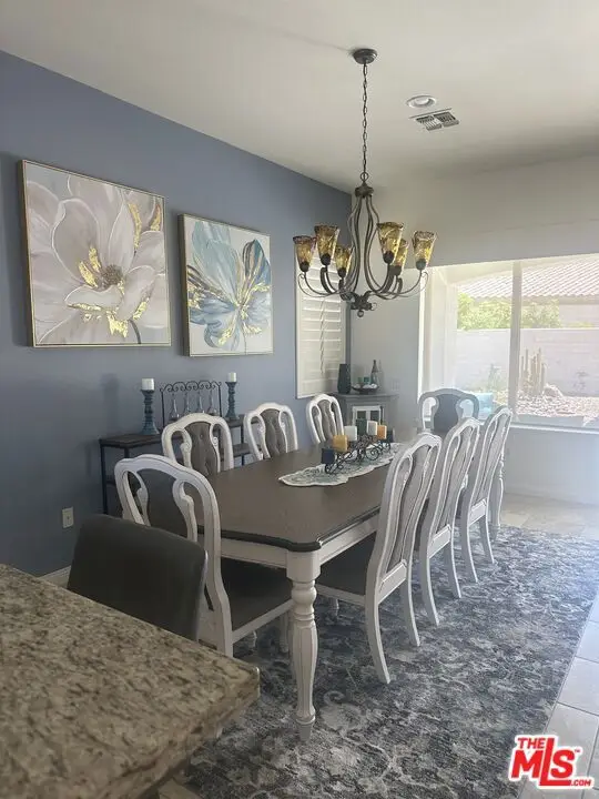 40378 Corte San Carlos, Indio, CA 92203 - Image #2