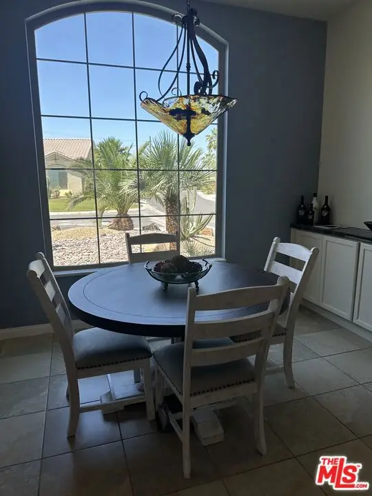 40378 Corte San Carlos, Indio, CA 92203 - Image #3