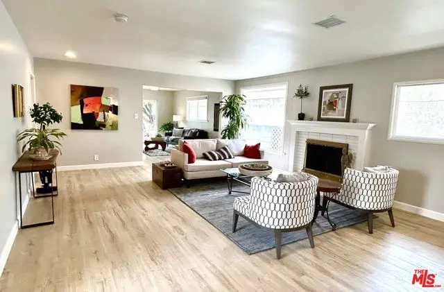 4203 W 141st Street, Hawthorne, CA 90250 - Image #1