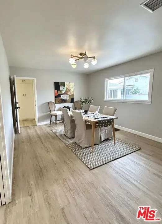 4203 W 141st Street, Hawthorne, CA 90250 - Image #3