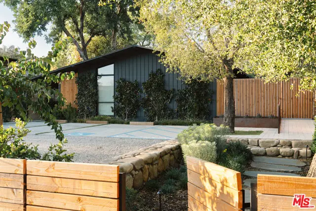 216 E Matilija Street, Ojai, CA 93023 - Image #1