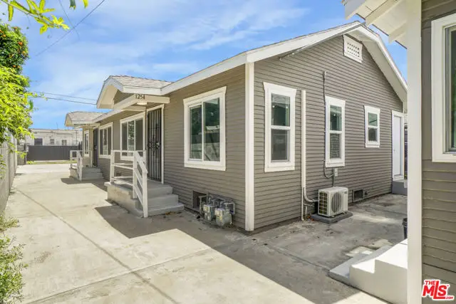 1254 Exposition Boulevard, Los Angeles, CA 90007 - #2