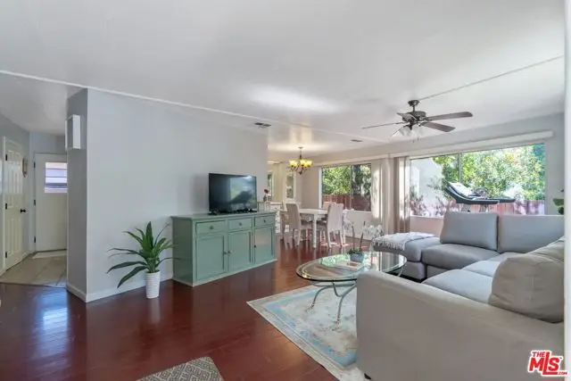 23777 Mulholland Highway #190, Calabasas, CA 91302 - #3