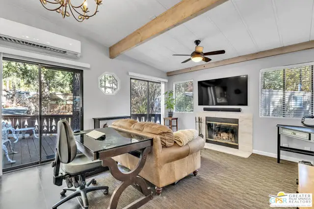 25955 Highway 243 #18, Idyllwild, CA 92549 - Image #2