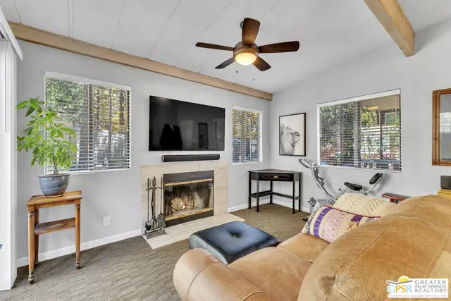 25955 Highway 243 #18, Idyllwild, CA 92549 - Image #3