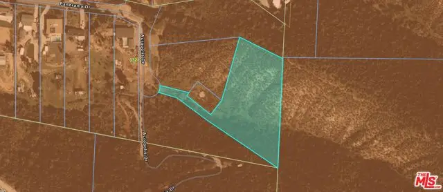 0 Acropolis Drive, Yucaipa, CA 92399 - #1