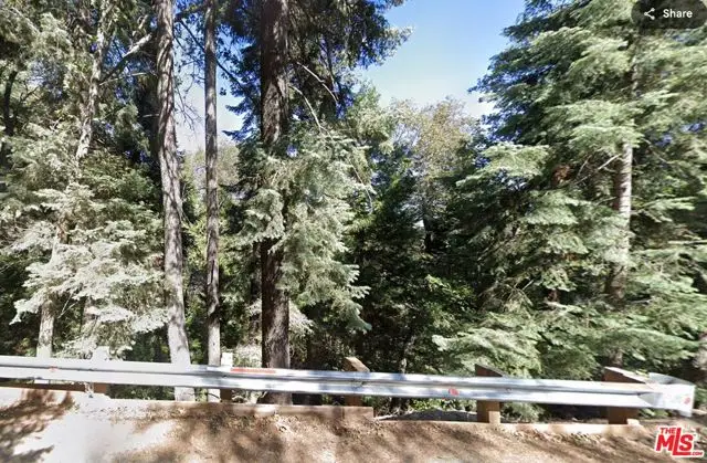 0 Community Drive, Lake Arrowhead, CA 92352 - #1