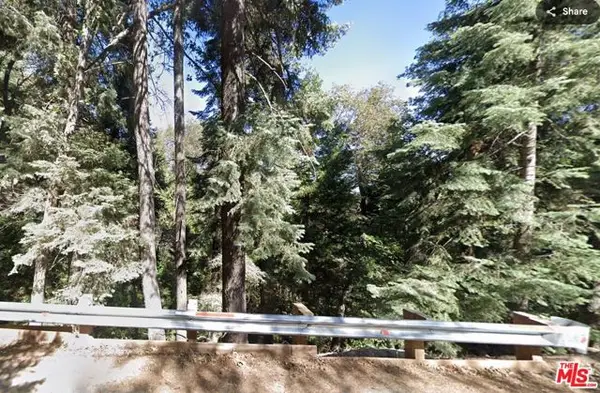 0 Community Drive, Lake Arrowhead, CA 92352