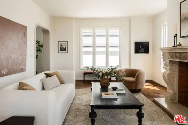 1424 N Crescent Heights Boulevard #68, West Hollywood, CA 90046 - Image #2